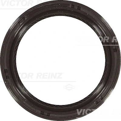 Shaft Seal, crankshaft
